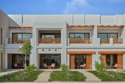 The Club by Fanar in Salalah — foto 23