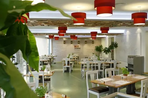 Pandream Hotel Apartments in Paphos — foto 4