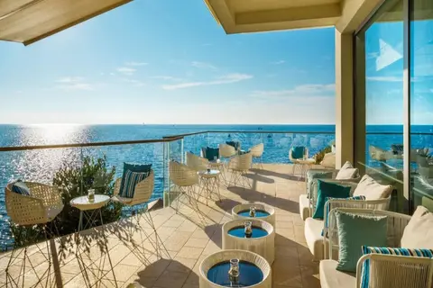 Isabella Island Villas in Porec — foto 18