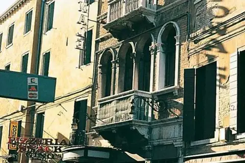 Nazionale in Venetië, foto 18