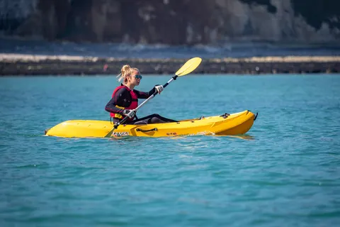 Camping Etennemare foto 16