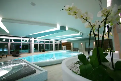 Bluesun Hotel Elaphusa in Bol — foto 26