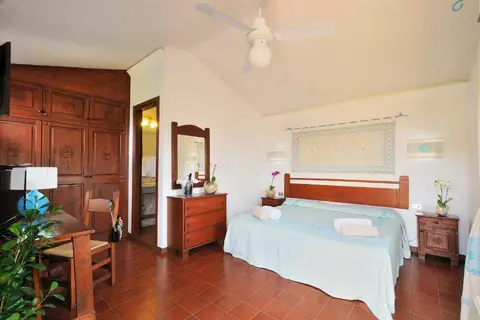 Borgo Cala Moresca in Tortolì — foto 6