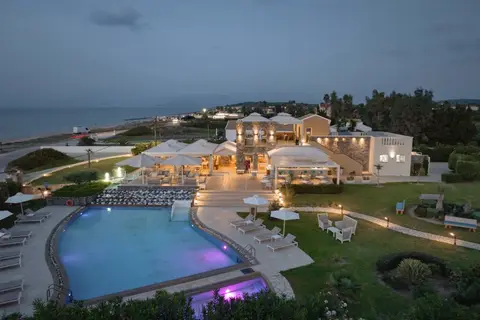 Restia in Restia Suites, foto 28