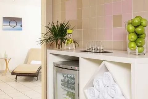 NH Oberhausen foto 14