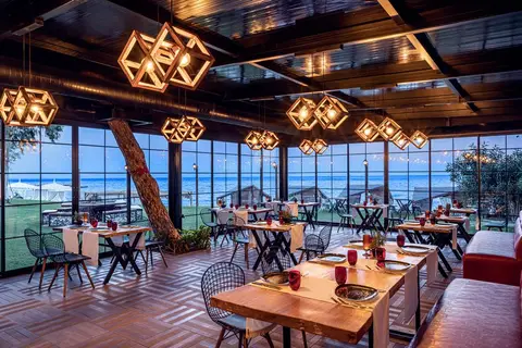 TUI Magic Life Beldibi +16 in Alanya, foto 6