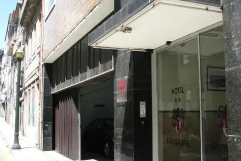Residencial Sao Gabriel in Vila Nova de Gaia — foto 29