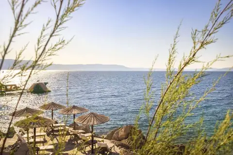 Valamar Girandella Resort - Designed for Adul in Labin — foto 5