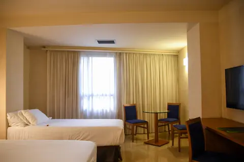 Sercotel Palacio de Tudemir in Orihuela — foto 7