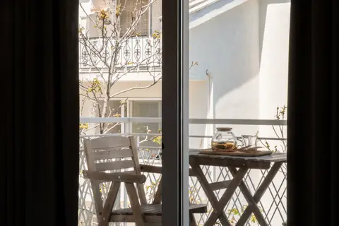 L Olive Homes in Marmaris — foto 25