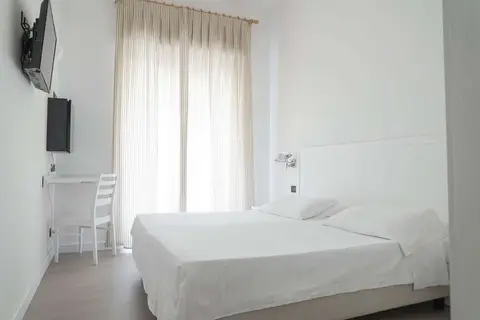 Venere Azzurra in Lerici — foto 10