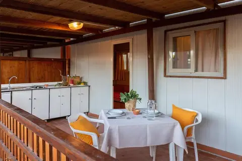 Club Degli Amici in Montalto di Castro — foto 5