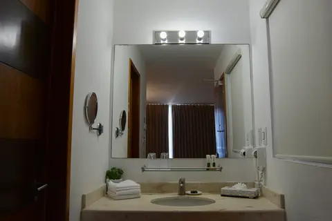 Bahia Chac Chi in Cancún, foto 30