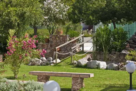 Alte in Mexilhoeira Grande, foto 20