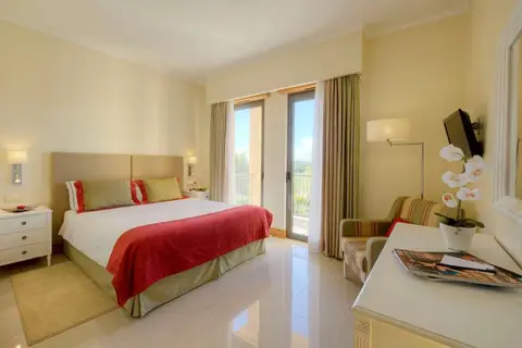 The Residence Vilamoura in Loulé, foto 24