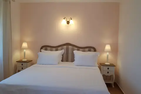 Liotrivi Historical Mansion & Boutique Hotel in Monemvasia, foto 27
