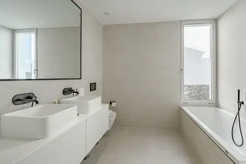 Villas Casangular in Adeje — foto 9
