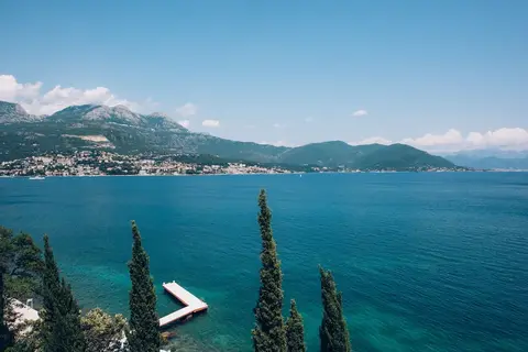 Iberostar Waves Herceg Novi in Njivice, foto 16