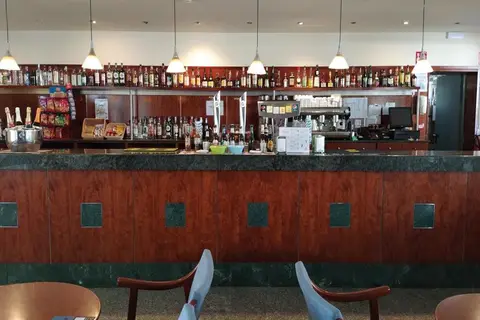 Prestige Goya Park Hotel in Costa Brava — foto 6