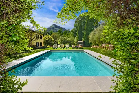 Albergo Villa Marta, The Originals Relais in Lucca, foto 19
