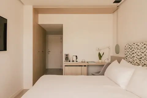MiM Mallorca Meliá Collection in Santa Margalida — foto 25