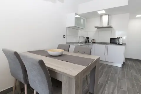 Smartr Maspalomas Corinto in Santa María de Guía de Gran Canaria — foto 20