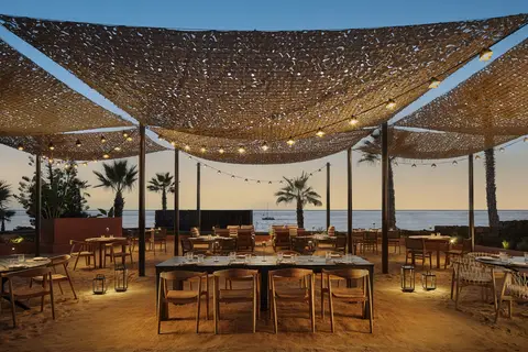 Tivoli La Caleta Resort Tenerife in Adeje — foto 3