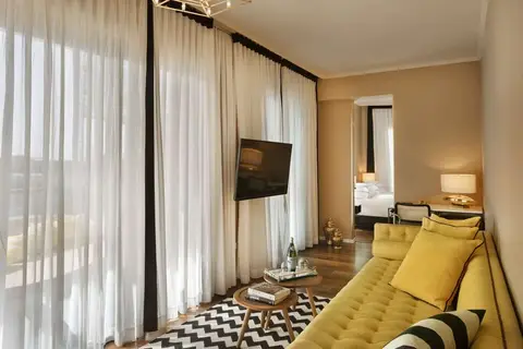 Brown Beach House in Trogir — foto 12
