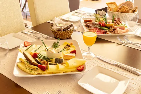 Paradise Residencial in Cala Ratjada — foto 5
