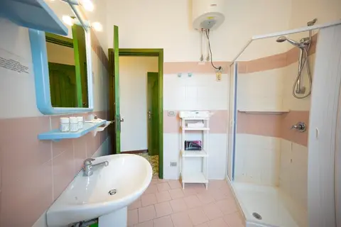 Appartementen Residence Villa Liliana in Giardini Naxos — foto 8