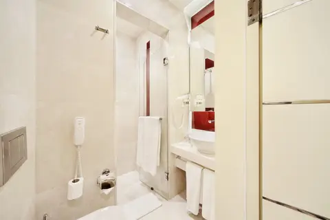 Grand Hotel de Pera in Fatih — foto 5