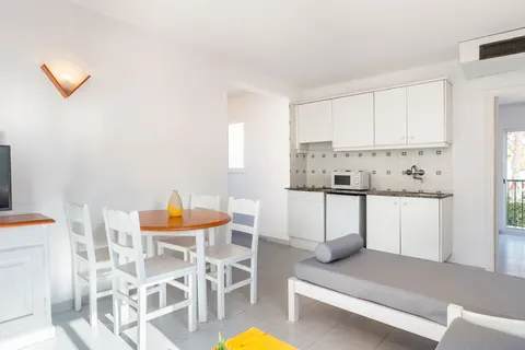 Vibra Caleta Playa in Ciutadella — foto 4