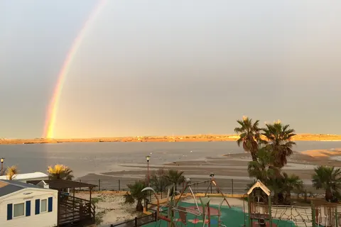 Camping Bleu Marine foto 21