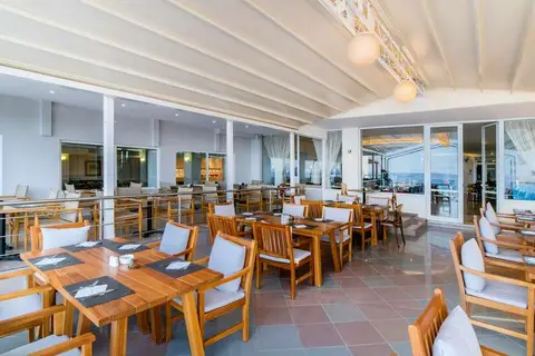 Golden Beach Chersonissos in Δημοτική Ενότητα Χερσονήσου — foto 12