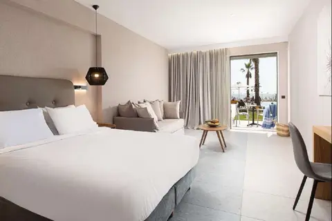 Portes Lithos Luxury Resort in Πόρτες — foto 26