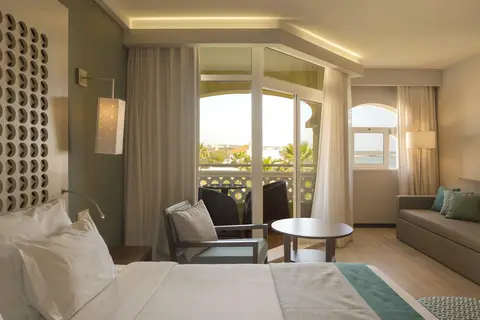 AP Oriental Beach in Portimão — foto 20