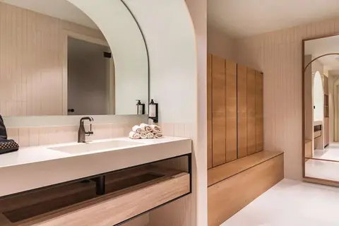 Luster Hotel in Lissabon, foto 16