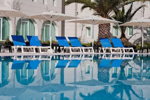 Dragut Point North in Bodrum, foto 15