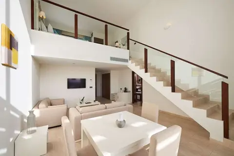Melia Laguna Beach in Mosaico — foto 5