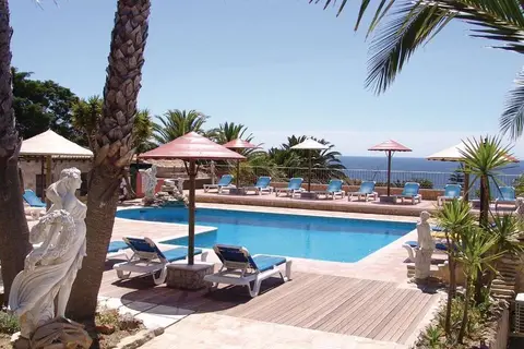 Quinta do Mar da Luz in Lagos — foto 13
