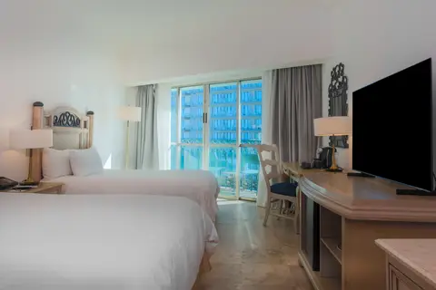 Sandos Cancun in Cancùn — foto 3