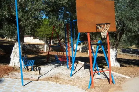 Villa Konaki in Athene — foto 12