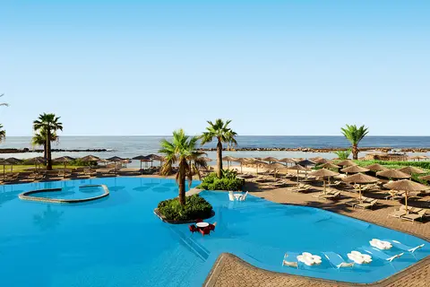 Mare Ayia Napa in Αγία Νάπα — foto 25