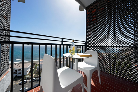 Relaxia Beverly Park foto 21