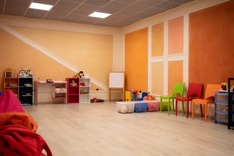 Residence Carl & Do foto 6