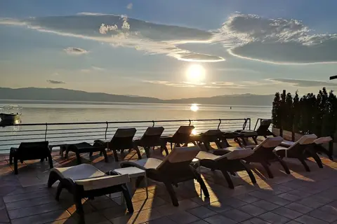 Villa Nika - Pestani in Pestani — foto 18