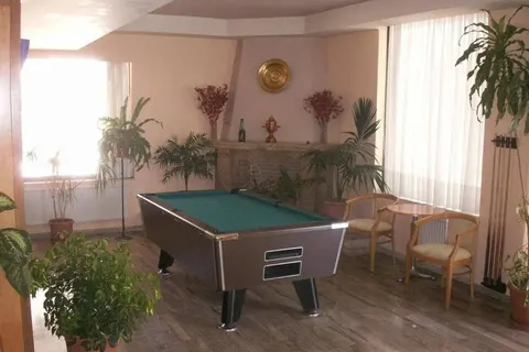 Hotel Imperial foto 11