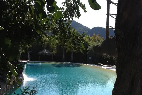 Il Monastero in Quartu Sant'elena — foto 15