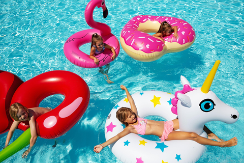 Domes of Elounda, Autograph Collection foto 42