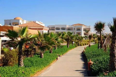 Robinson Club Agadir in Agadir, foto 10